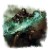 :iconthe-devils-assassin: