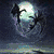 :iconthe-devils-blood: