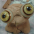 :iconthe-devils-music:
