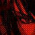 :iconthe-devils-own: