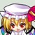 :iconthe-devils-sister: