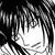 :iconthe-devilwears-prada: