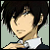 :iconthe-devious-kyoya: