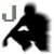 :iconthe-devious-mr-j: