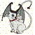 :iconthe-diamond-hearted: