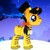 :iconthe-diamond-tiger: