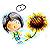 :iconthe-diary-of-junata: