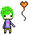 :iconthe-dib:
