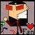 :iconthe-diblover28-cult: