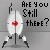 :iconthe-different-turret: