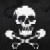 :iconthe-digger: