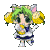 :iconthe-digi-charat-club: