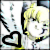 :iconThe-Digital-Angel: