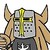 The-Digital-Hedgehog :iconthe-digital-hedgehog: