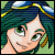 :iconthe-digital-x: