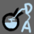 :iconthe-digitalalchemist:
