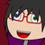 :iconthe-digitalalchemist:
