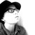 :iconthe-digitalhermit: