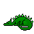 :iconthe-dilly-falcon: