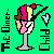 :iconthe-diner-child: