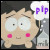 :iconthe-dip-fanclub: