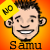 :iconthe-dirrrty-midget: