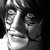 :iconthe-dirt: