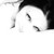 :iconthe-dirty-bird: