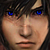 :iconthe-diseased-walrus: