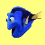 :iconthe-disney-club: