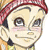 :iconthe-disney-heroine: