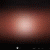 :iconthe-disposessed: