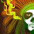 :iconthe-disquiet: