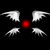 :iconthe-disturbed-angel: