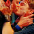 :iconthe-disturbed-duo: