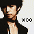 :iconthe-diva: