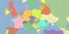 :iconthe-diverse-europe:
