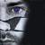 :iconthe-divided-self: