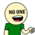 :iconthe-divine-fool:
