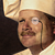 :iconthe-divineart-seeker: