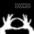 :iconthe-dix: