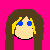 the-dizzy-5 :iconthe-dizzy-5: