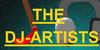 :iconthe-dj-artists: