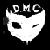 :iconTHE-DMC-FANCLUB: