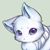 :iconthe-dmv: