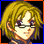 :iconThe-DNAngel: