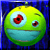 :iconthe-do: