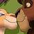 :iconthe-doctor-kami: