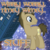 :iconthe-doctor-whooves: