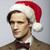 :iconthe-doctor98: